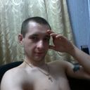 ���������� �������, ���� ������� ������, 38 ���, ������������ ��� ����� � ���������, c�������� ���������