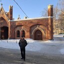 ���������� ������, ���� ������� ����, 75 ���, ������������ ��� c�������� ���������