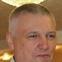 ���������� �����������, ���� ������� �������, 60 ���, ������������ ��� ������, ����� � ���������, c�������� ���������