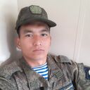 ���������� ����, ���� ����� �������, 23 ����, ������������ ��� ������, ����� � ���������