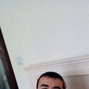 ���������� ����, ���� ������� ������, 38 ���, ������������ ��� ������, ����� � ���������, c�������� ���������, ���������