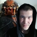 ���������� ������, ���� ������� �����, 40 ���, ������������ ��� ������, ����� � ���������