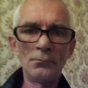  ,   , 60 ,   