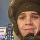  -,   , 34 ,   ,   , 