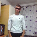 ���������� ������ �����, ���� ������� ������, 33 ����, ������������ ��� ������