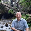 ���������� ���������, ���� ������� ��� �����, 50 ���, ������������ 