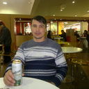 ���������� ������, ���� ������� ������, 45 ���, ������������ ��� ������, ����� � ���������, c�������� ���������