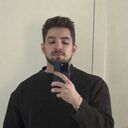 ���������� ������, ���� ������� ������, 32 ����, ������������ ��� ������, ����� � ���������, c�������� ���������, ���������