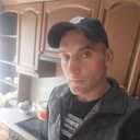 ���������� �������, ���� ������� ������, 42 ����, ������������ ��� c�������� ���������, ���������