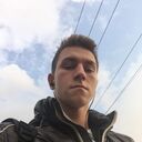  --,   Vladimir, 24 ,   ,   , c , 