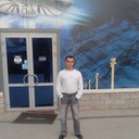 ���������� ������, ���� ������� �������, 47 ���, ������������ ��� ������, ����� � ���������, c�������� ���������