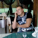 ���������� �����, ���� ������� ����, 51 ���, ������������ ��� ������, ����� � ���������, c�������� ���������