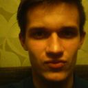  ,   , 29 ,   