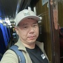 ���������� �������, ���� ������� Azamat, 36 ���, ������������ ��� ������, ����� � ���������, c�������� ���������, ���������