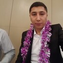 ���������� �������, ���� ������� �����, 37 ���, ������������ ��� ������, ����� � ���������, c�������� ���������, ���������