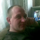 ���������� ������, ���� ������� Vladimir, 47 ���, ������������ ��� ������, ����� � ���������, c�������� ���������