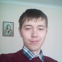  ,   , 28 ,   