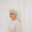 ���������� ������, ���� ������� �����, 47 ���, ������������ ��� ������, ����� � ���������, c�������� ���������