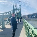 ���������� ������, ���� ������� �����, 35 ���, ������������ ��� ������, ����� � ���������, ���������