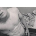 ���������� ������, ���� ����� �����, 22 ����, ������������ ��� ������, ����� � ���������, c�������� ���������, ���������