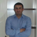  ,   , 48 ,   