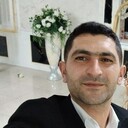  ,   Xeyal, 31 ,   ,   