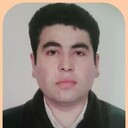  Shahriar,   Farhad, 44 ,   ,   , c 