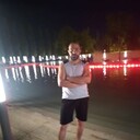 ���������� ���������, ���� ������� �����, 42 ����, ������������ ��� ������, ����� � ���������