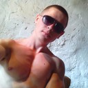  ,   , 32 ,     , c 