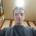  ,   , 25 ,   ,   , c , 