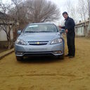  ,   Farhod, 40 ,  