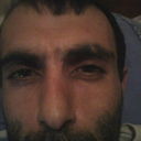 ���������� ������, ���� ������� ARM, 47 ���, ������������ ��� ������