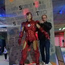 ���������� �����, ���� ������� Ivan, 37 ���, ������������ ��� ������, ����� � ���������