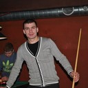 ,   Ivan, 35 ,   ,   , c 