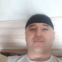 ���������� �������, ���� ������� ������, 43 ����, ������������ ��� ������, ����� � ���������, c�������� ���������