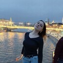 ���������� ������, ���� ������� �����, 20 ���, ������������ ��� ������, ����� � ���������