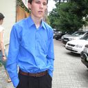 ���������� ��������������, ���� ������� �������, 33 ����, ������������ ��� ����� � ���������, c�������� ���������