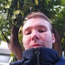 ���������� ���������, ���� ������� Alex, 35 ���, ������������ ��� ������, ����� � ���������