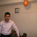  ,   DON NAREK, 33 ,     , c 