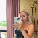 ���������� ���������, ���� ������� �����, 45 ���, ������������ ��� ������, ����� � ���������, c�������� ���������, ���������