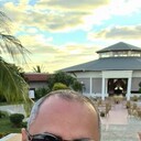  ,   , 41 ,   ,   