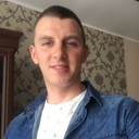 ���������� ������, ���� ������� Valerii, 35 ���, ������������ ��� ������, ����� � ���������, c�������� ���������