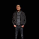 ���������� �����-���������, ���� ������� �����, 30 ���, ������������ ��� ������, ����� � ���������