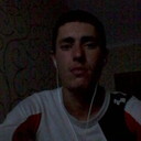 ���������� ������, ���� ������� �����, 33 ����, ������������ ��� ����� � ���������, c�������� ���������