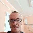  ,   , 46 ,   c , 
