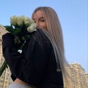 ���������� ������, ���� ������� �����, 24 ����, ������������ ��� ������, ����� � ���������, c�������� ���������