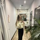 ���������� ������, ���� ������� ���������, 23 ����, ������������ ��� ����� � ���������, ���������