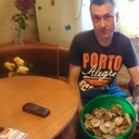  ,   Veselyi, 36 ,   ,   , c , 