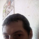 ���������� �����, ���� ������� �����, 27 ���, ������������ ��� ������, ����� � ���������, c�������� ���������