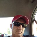 ���������� �����������, ���� ������� ����, 46 ���, ������������ ��� ������, ����� � ���������, c�������� ���������